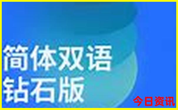 杭州有什么好玩的景点推荐一下