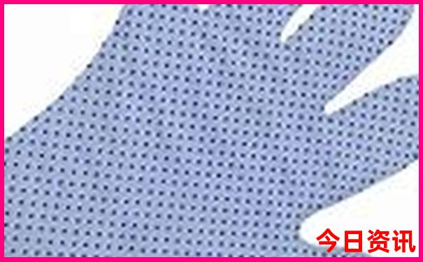 杜尔伯特旅游景点大全