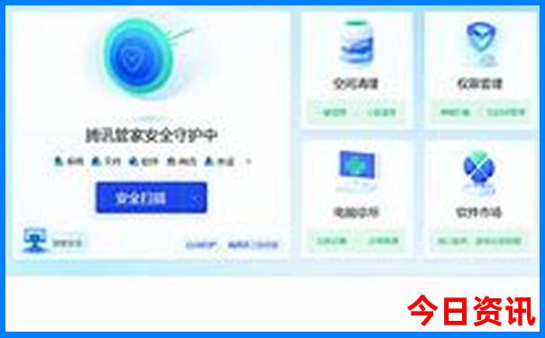 中考后带孩子去哪里旅游比较好